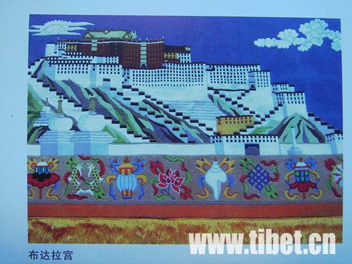 ����ë�����ġ���̺����Ԓ