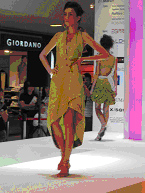 SaintMarcƷ��08������Ʒ�l����