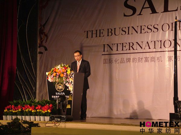 ɯ���Ҽ����H��Ʒ�Ƶ�ؔ���̙C