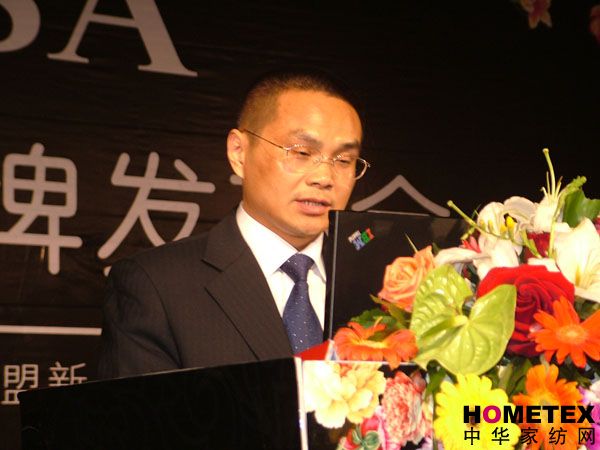 ɯ���Ҽ�Ʒ�ưl����¡���e��