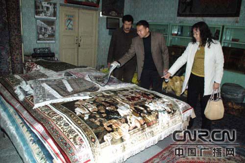 �fǧ��̺�����ɴ󹤏S