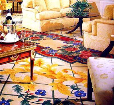 ��̺�坍�����ϡ�����