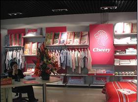 ���˷�ʽ�`��I�O�߂���