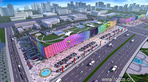 ͩ�l(xi��ng)����13�f(w��n)���Ҽ������A���ׅ^(q��)