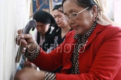 ����ɽ�¿�̺�I�Y�W�\��