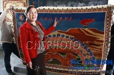 ����ɽ�¿�̺�I�Y�W�\��