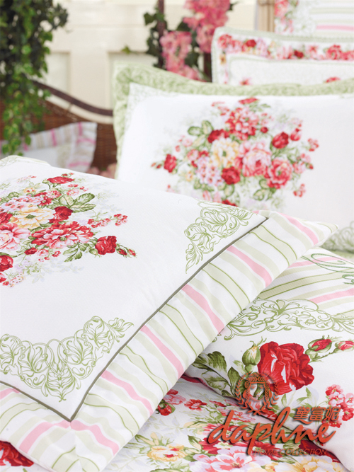 �츻�����´�����Ʒ�ƏV��(qi��ng)��