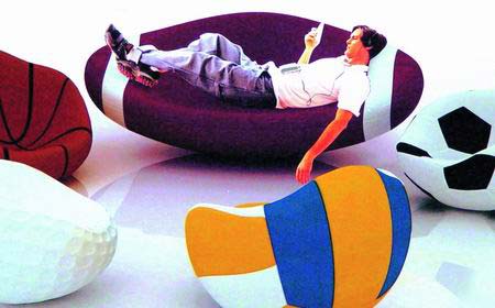 �Ҿ�չ��������赣��W�\����