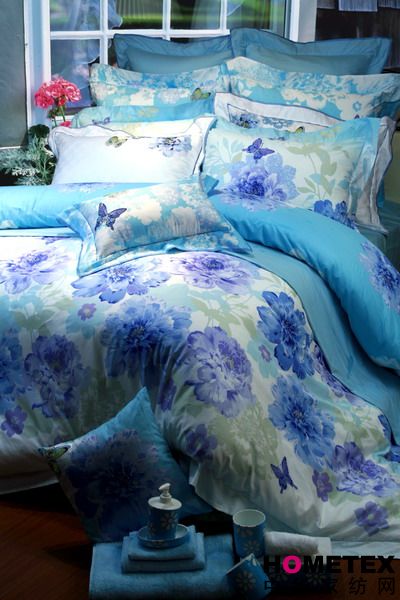 ������˹�Ҽ�?f��)Ƴ��������?></a></div>
                
                <div style=