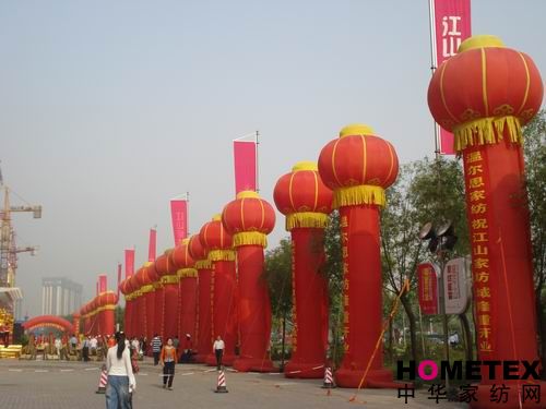 �ؠ�˼�Ҽ�������Ş����һ�_�I