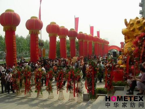 �ؠ�˼�Ҽ�������Ş����һ�_�I