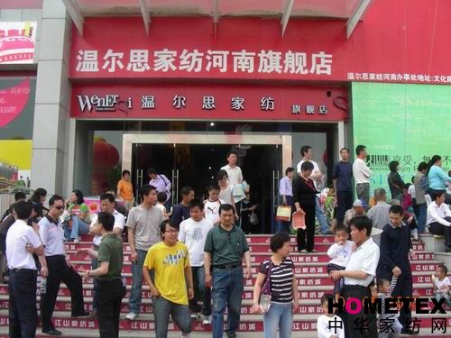 �ؠ�˼�Ҽ�������Ş����һ�_�I