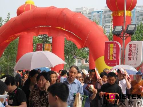 �ؠ�˼�Ҽ�������Ş����һ�_�I