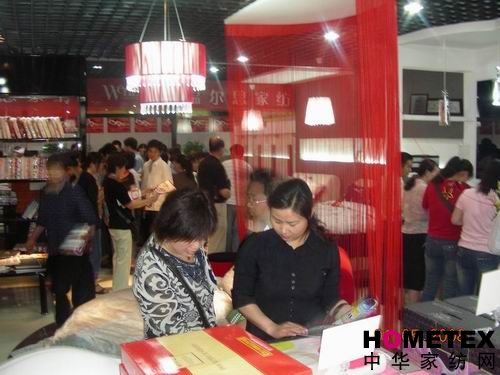 �ؠ�˼�Ҽ�������Ş����һ�_�I