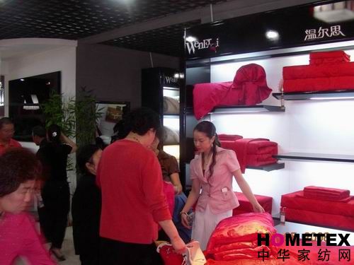 �ؠ�˼�Ҽ�������Ş����һ�_�I