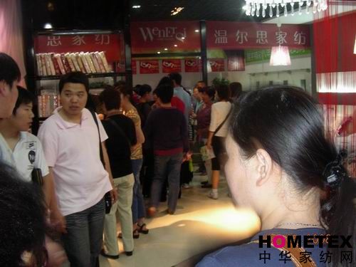 �ؠ�˼�Ҽ�������Ş����һ�_�I