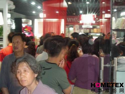 �ؠ�˼�Ҽ�������Ş����һ�_�I