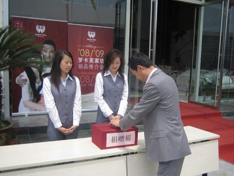 �_��ܽ�Ҽ����X��ף������