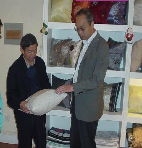 ��|�x����̩����ָ��(d��o)����