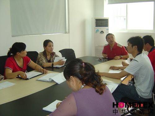 ƽ�����R�����_�Ҽ�����������(hu��)