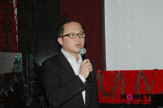 �i�����H�Ҽ����ġ�����ȡ�ɳ��