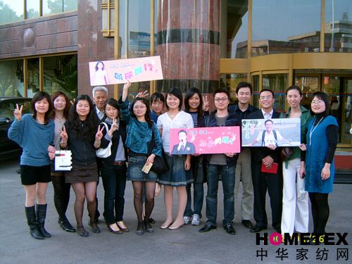 ˮ�ǰ����z�Ҽ����_���\�ӕ�