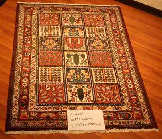 ӡ�ȵ�̺��I������������