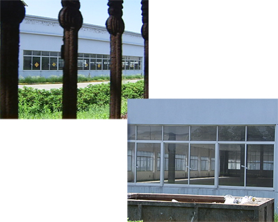 江蘇紡織企業面臨倒閉潮