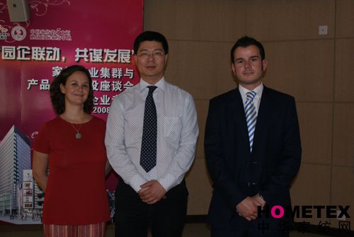 ��ķʽ����(w��)���߿Ƽ�����