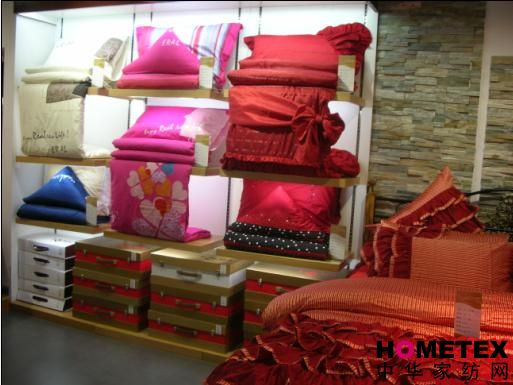 ���R���Ҽ��ɹ�����L(zh��ng)ɳ�Ј�(ch��ng)