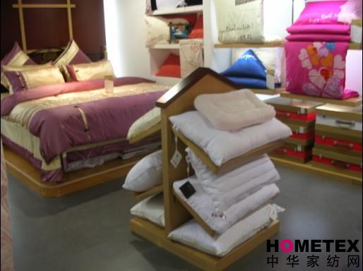 ���R���Ҽ��ɹ�����L(zh��ng)ɳ�Ј�(ch��ng)