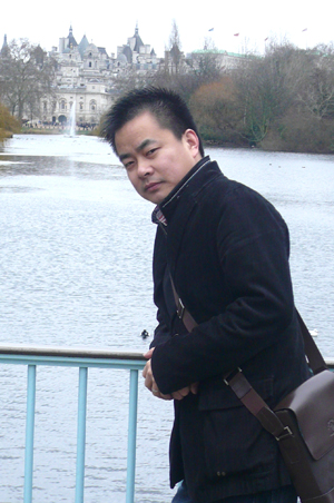 ���L(f��ng)���˕�(hu��)�Еr(sh��)ֱ���Ʒ���(j��)�溣