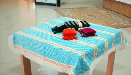 ��Ϧ�����ļ���Ʒ����A