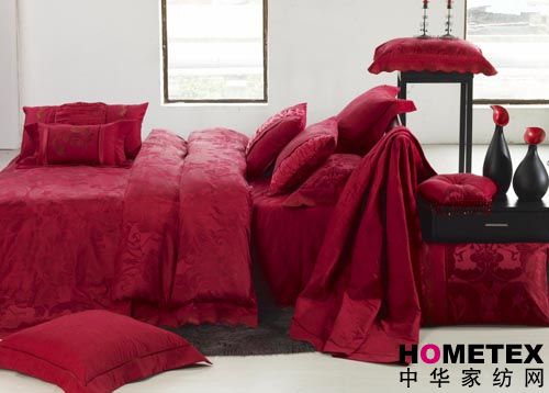 ˮ�ǼҼ��Ƴ���������Ʒ