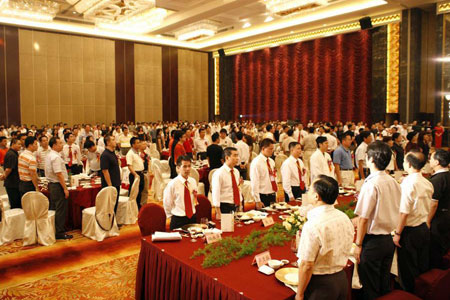 �д󼏿��a�I�̕�����������