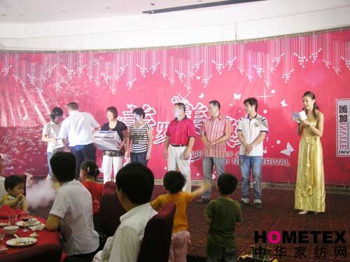 ���_�Ҽ��e�k2008�ﶬ��Ʒ�l��