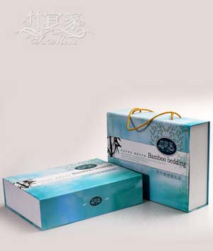 �ŵ����Ļ� �F����ؔ�����������w�S�̙C