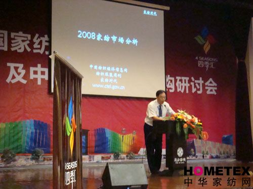 �Ҽ�Ʒ�ƠI�NՓ���ڞ�����_