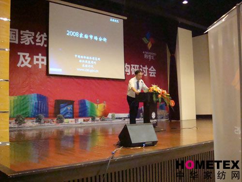 �Ҽ�Ʒ�ƠI�NՓ���ڞ�����_