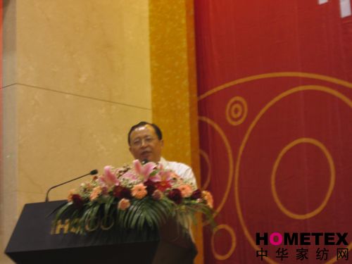 �Ҽ�ɫ���аl�����ڼt������