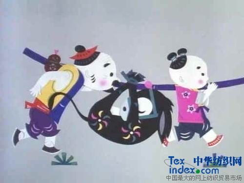 �L�������傀���䄓�IԢ��