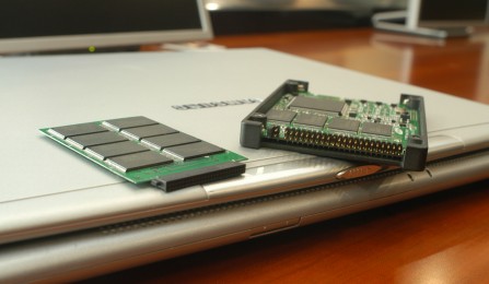 創業必看十大經典要訣