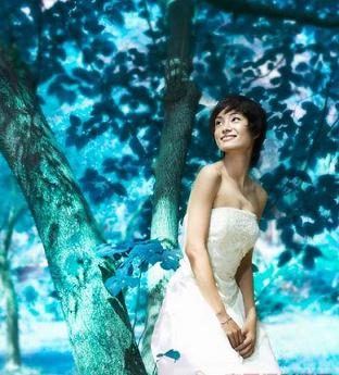 創業必看十大經典要訣