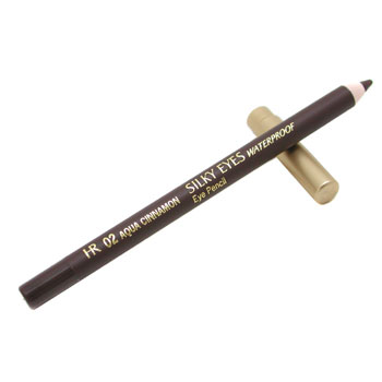 創業必看十大經典要訣