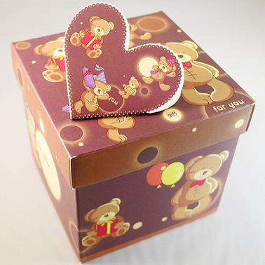 ���I�ؿ�ʮ�󽛵�Ҫ�E