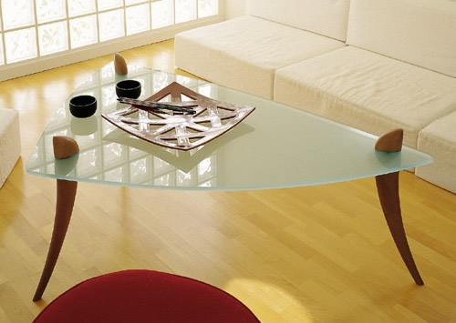 3招教你選擇個(gè)性不規(guī)則家具