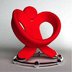 3�н����x���Բ�Ҏ�t�Ҿ�