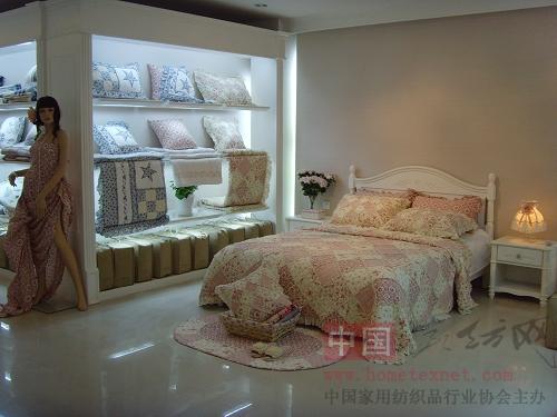 �Pɯ�m�Ҽ��_��(chu��ng)�W�p�YƷ�¸���