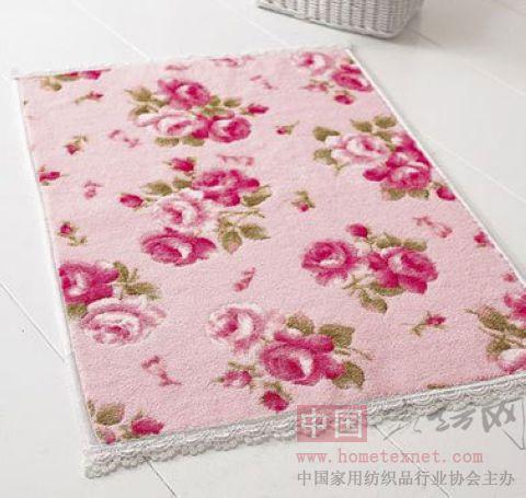 舒適地毯選購(gòu)要點(diǎn)