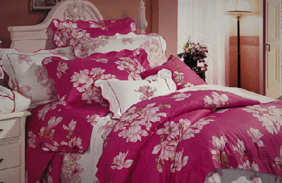 ���x�Ҽ� ����ʥ���cΨ��������